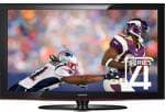 Product Image - Samsung PN42B430