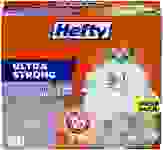 Product image of Hefty Ultra Strong - 13 Gallon