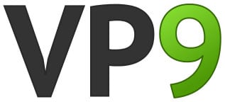 VP9-logo.jpg