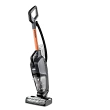 Upright HydroSteam Cleaners - New! HydroSteam Cleaners