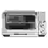 Product image of Breville Smart Oven Air
