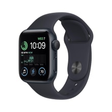 Product image of Apple Watch SE (2nd Gen)
