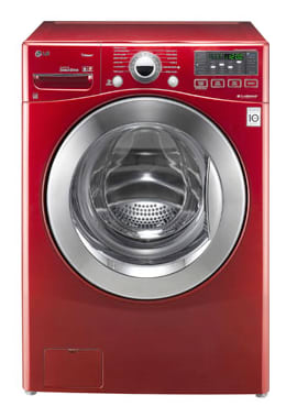 Product Image - LG WM3070HWA