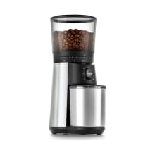 Product image of OXO Brew Conical Burr Coffee Grinder