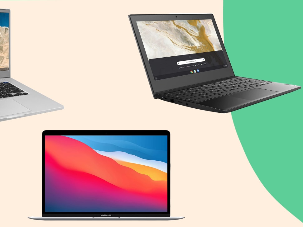 27 Best Prime Day Laptop Deals (2023) and Other WFH Gear