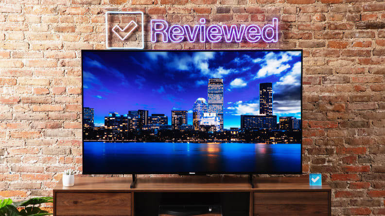 Best TVs on : Make the most of attractive deals on TVs from