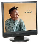 Product Image - Planar PL1700M