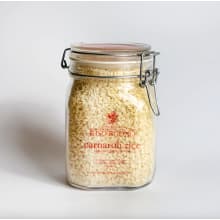 Product image of Aged Carnaroli Rice