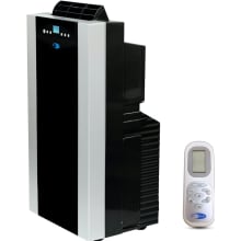 Product image of Whynter ARC-14S
