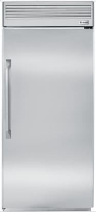Product Image - GE Monogram ZIFP360NXRH