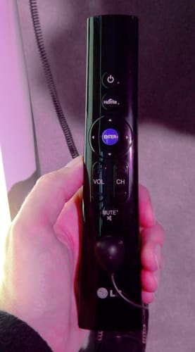 FI Remote Image