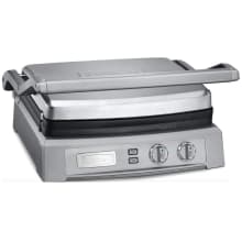 Product image of Cuisinart Indoor Griddle
