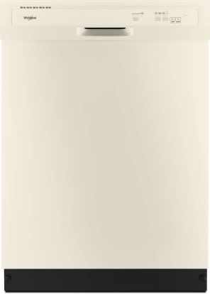 Product Image - Whirlpool WDF330PAHT