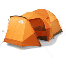 Product image of The North Face Wawona 6 Tent
