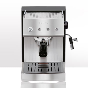 Product Image - Krups XP5280