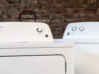 best brands for laundry appliances below 1000