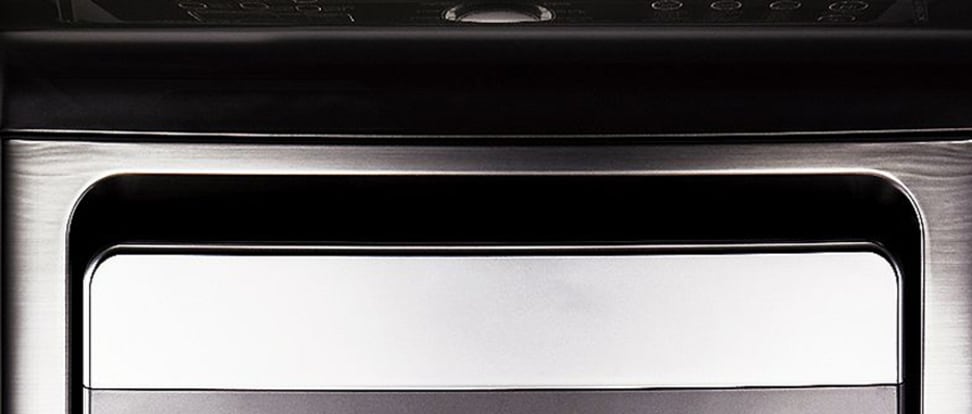 Product Image - Samsung DV5471AEP