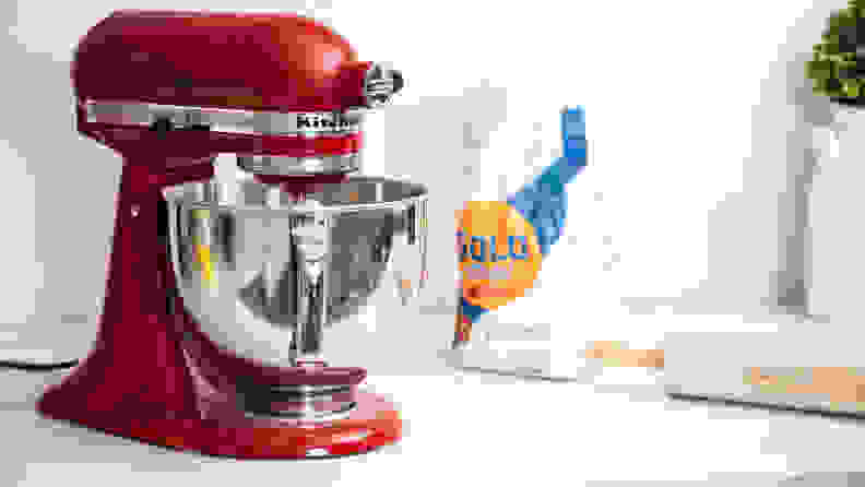 KitchenAid-New