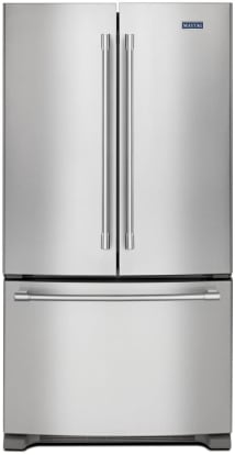 Product Image - Maytag MFF2258FEZ