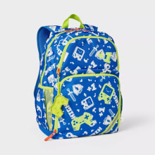 Product image of Cat & Jack 17
