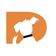 Product image of DogTV