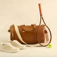 Product image of Wilson