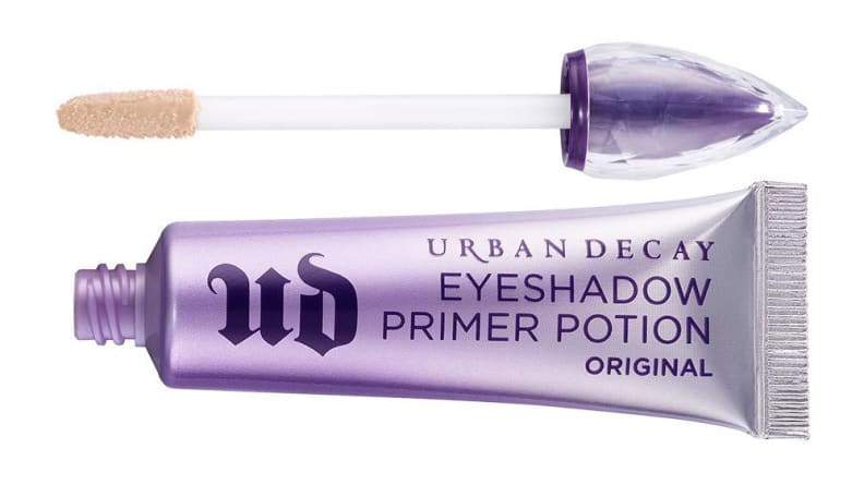 What to buy Ulta 21 Days of Beauty Sale