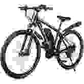 Product image of EBycco Waterproof E-Bike