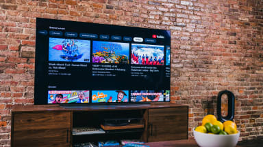 Televisions Reviews Features And Deals Reviewed