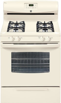Product Image - Kenmore 73234