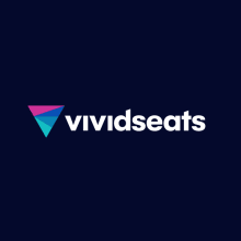 Product image of Vivid Seats