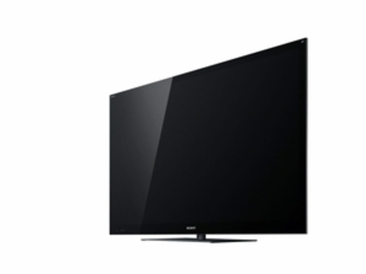 Sony Bravia Xbr 65hx929 Reviewed