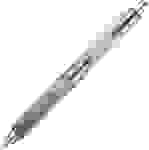 Product image of Pilot Dr. Grip G-Spec Shaker Mechanical Pencil
