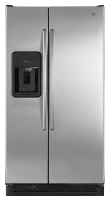 Product Image - Maytag MSD2273VES