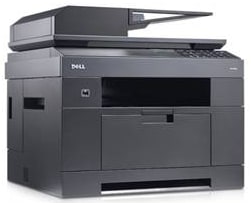 Product Image - Dell 2335dn