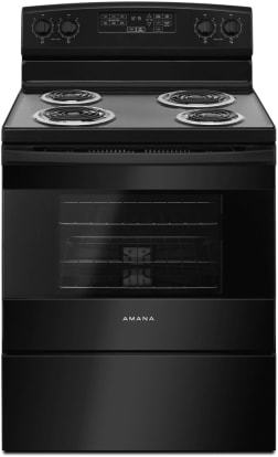 Product Image - Amana ACR4503SFB
