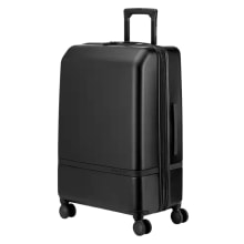 Product image of Nomatic Check-In Luggage