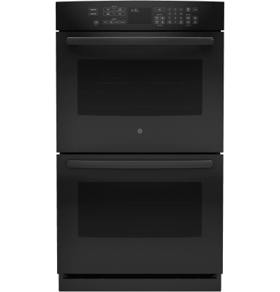 Product Image - GE Profile PT7550DFBB