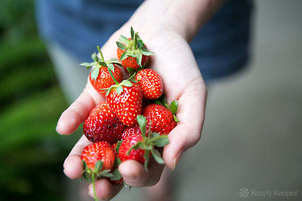 strawberries-600.jpg