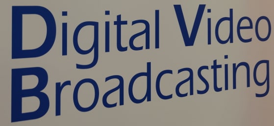 dvb.jpg
