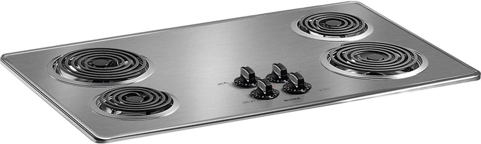 Product Image - Kenmore 41213