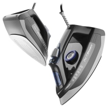 Product image of PurSteam Iron