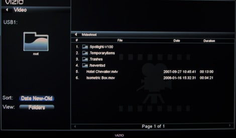 USBVideo470.jpg