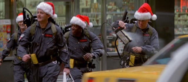 GhostbustersSanta.jpg