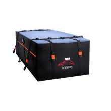 Product image of RoofPax Expandable Car Rooftop Cargo Carrier Bag
