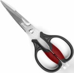 Product image of Gerior Come Apart Kitchen Scissors