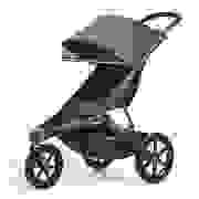 Product image of Guava Roam Crossover Stroller