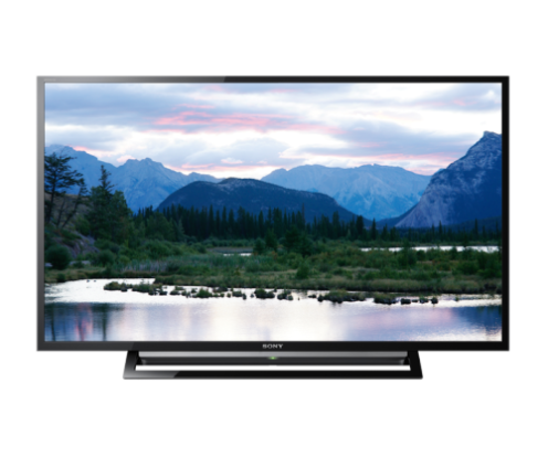 Product Image - Sony Bravia KDL40R470B