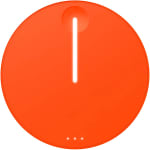 Product image of Skyroam Solis Lite
