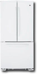 Product Image - GE GFSF2KEYWW